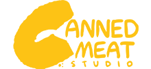 Canned Meat Studio
