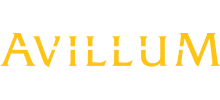 Avillum