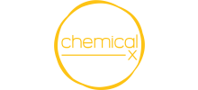 Chemical X