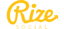 Rize Social